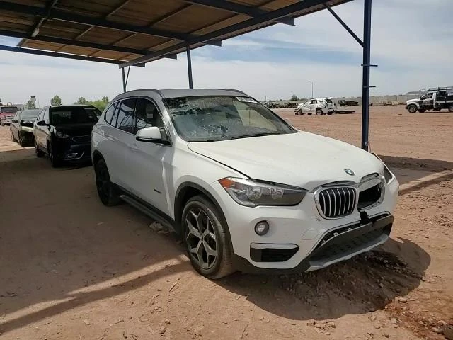 BMW X1 2.0L 4 ALL WHEEL DRIVE | Mobile.bg � ����������� 1