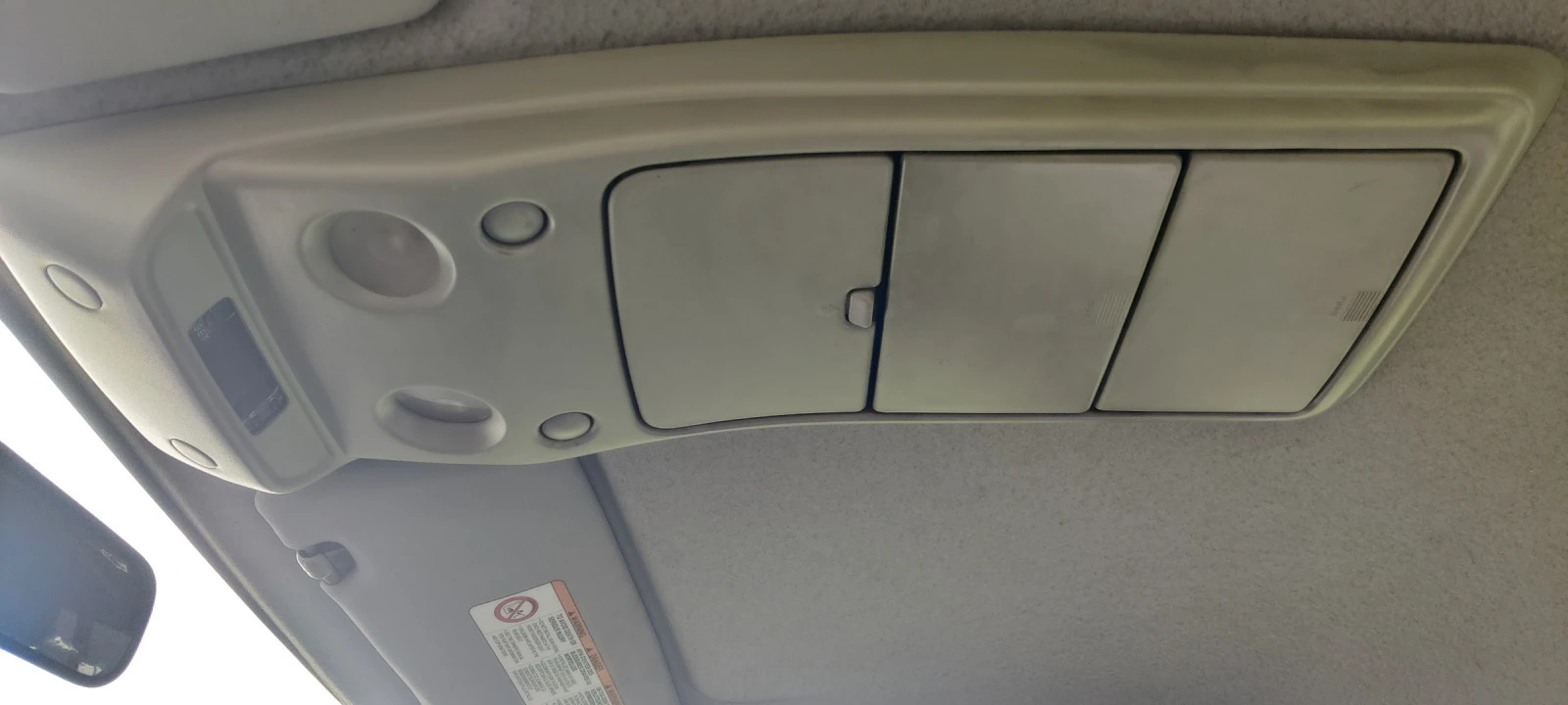 Mitsubishi Pajero sport K90 | Mobile.bg   17