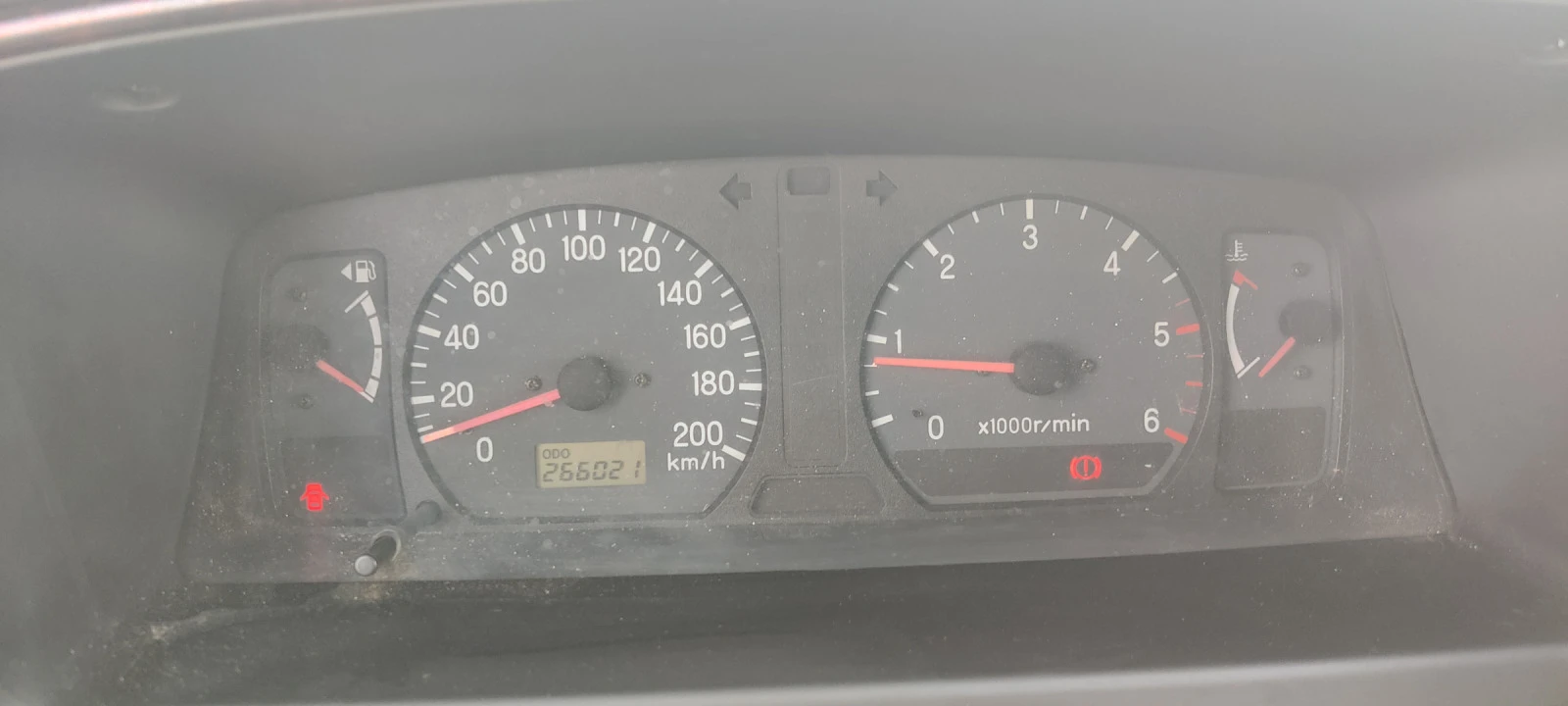 Mitsubishi Pajero sport K90 | Mobile.bg   12