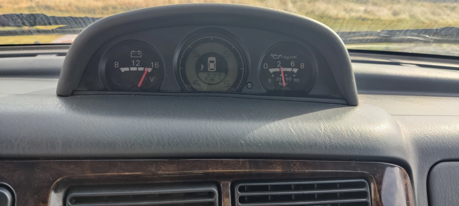 Mitsubishi Pajero sport K90 | Mobile.bg   15