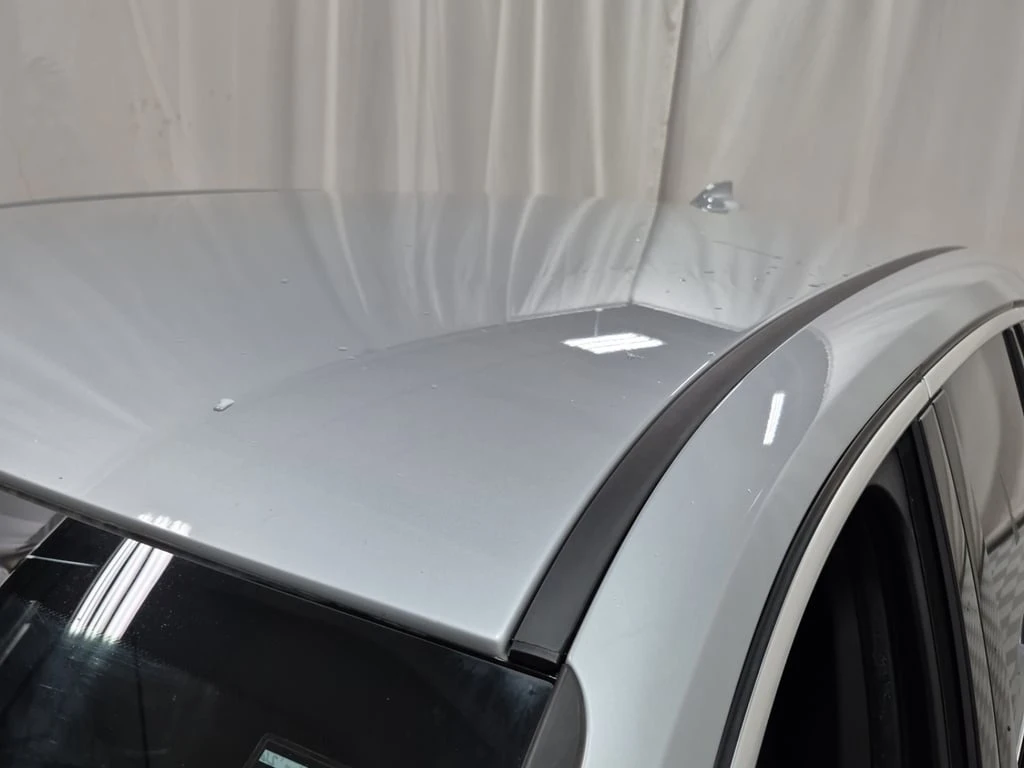 BMW X1 * XDRIVE28I * CARFAX *    | Mobile.bg   8