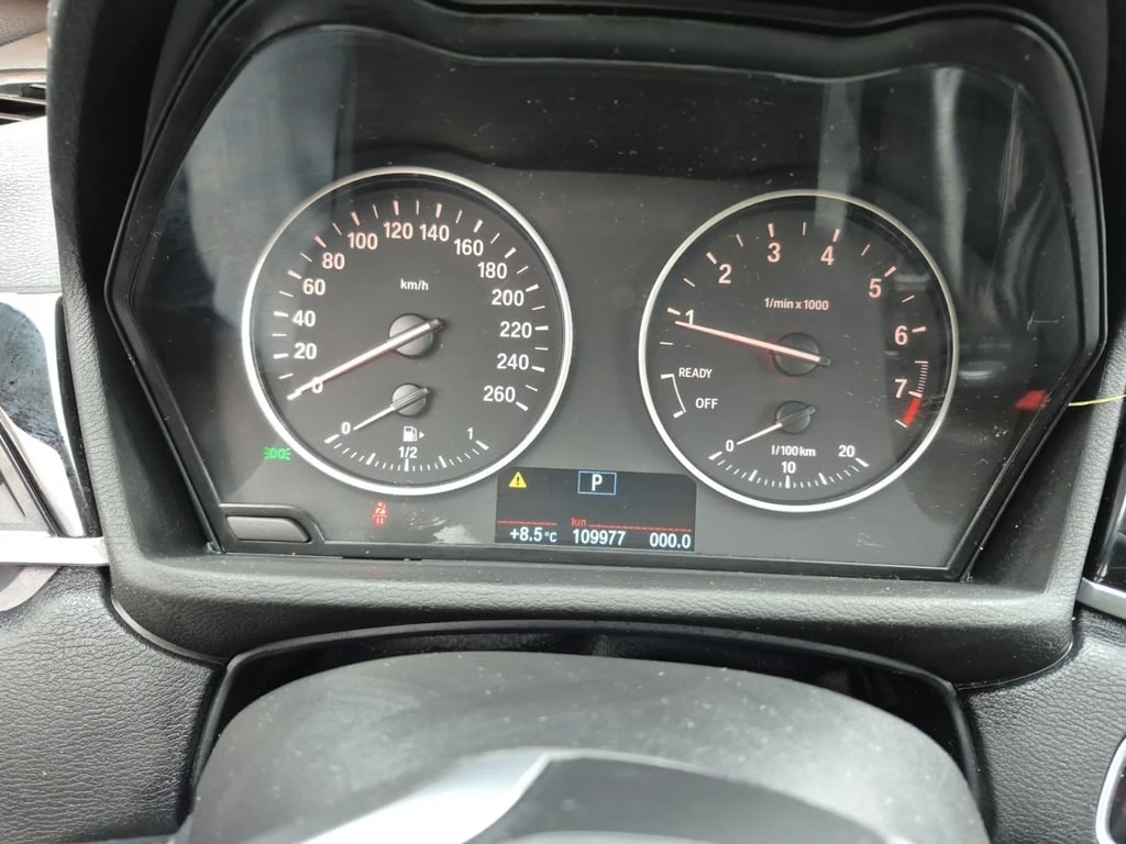 BMW X1 * XDRIVE28I * CARFAX *    | Mobile.bg   10