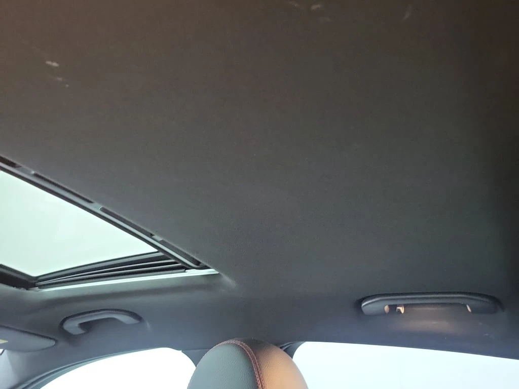 Mercedes-Benz GLC 300 * CARFAX *    | Mobile.bg   13