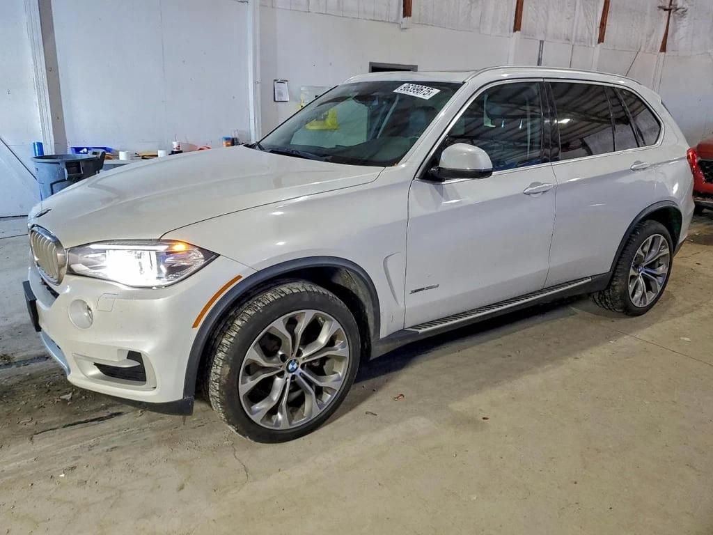 BMW X5 * XDRIVE35D * CARFAX *  | Mobile.bg � ����������� 1