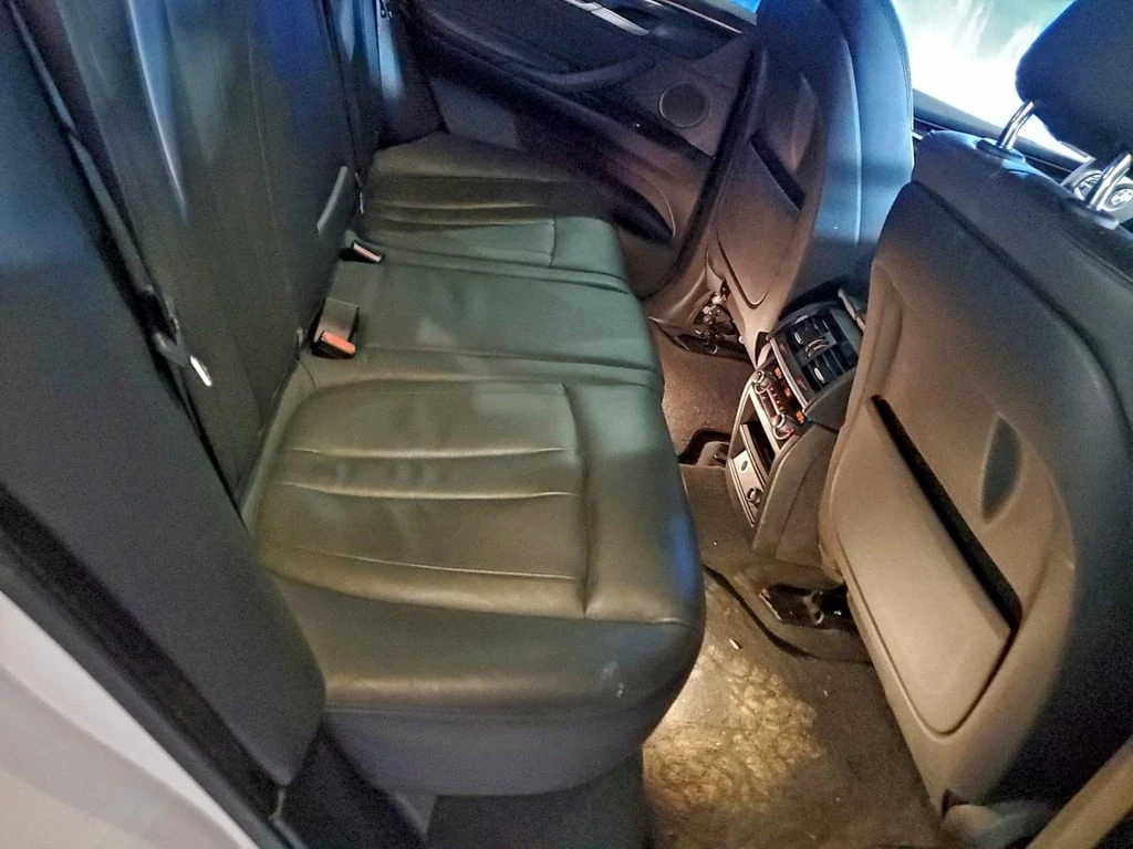 BMW X5 * XDRIVE35D * CARFAX *  | Mobile.bg � ����������� 11