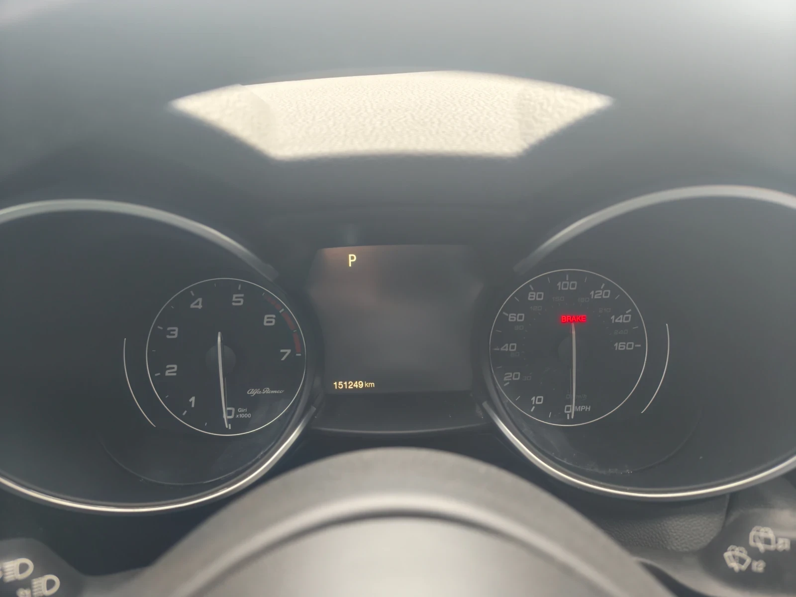 Alfa Romeo Stelvio 2.0�. Ti Sport | Mobile.bg � ����������� 7