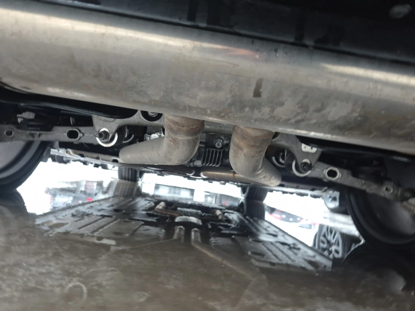 Alfa Romeo Stelvio QUADRIFOGLIO 2.9L V6 505�� | Mobile.bg � ����������� 16