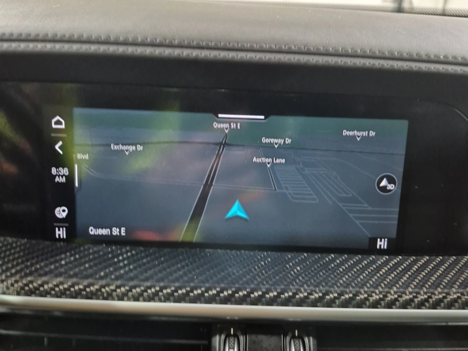 Alfa Romeo Stelvio QUADRIFOGLIO 2.9L V6 505�� | Mobile.bg � ����������� 13