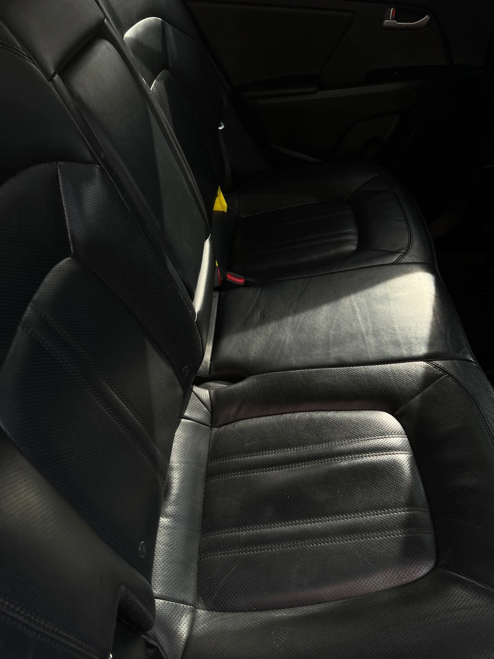 Kia Sportage SX T-GDI | Mobile.bg � ����������� 9