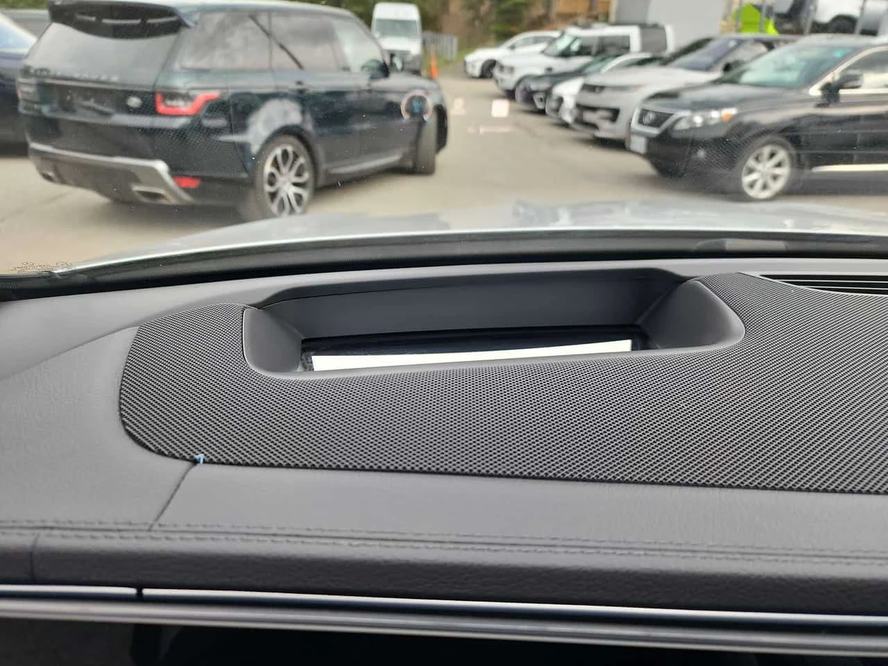 Mercedes-Benz GLE 450 4MATIC* DISTRONIC* BURMESTER* ОБДУХВАНЕ* , снимка 13 - Автомобили и джипове - 54239857