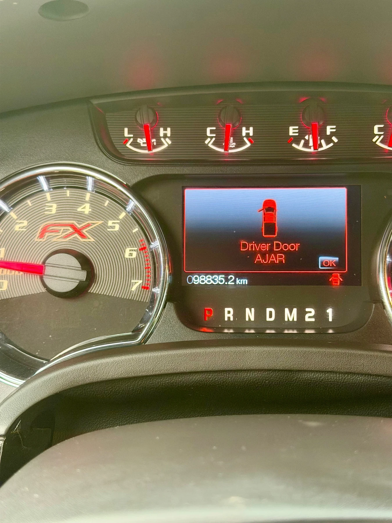 Ford F150 3.5 Bi turbo | Mobile.bg � ����������� 13