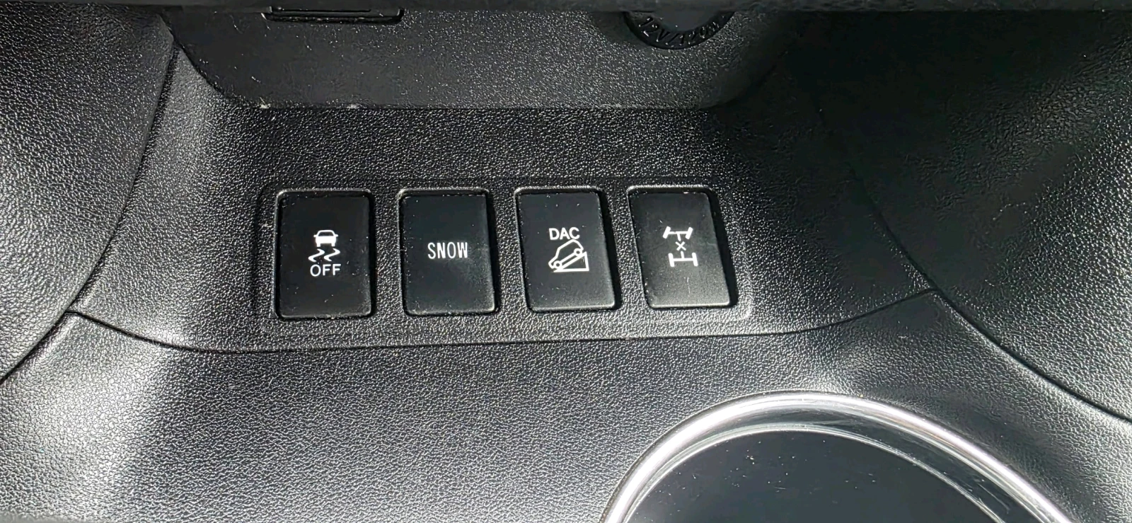 Toyota Highlander LE AWD !FULL!, снимка 13 - Автомобили и джипове - 55098984