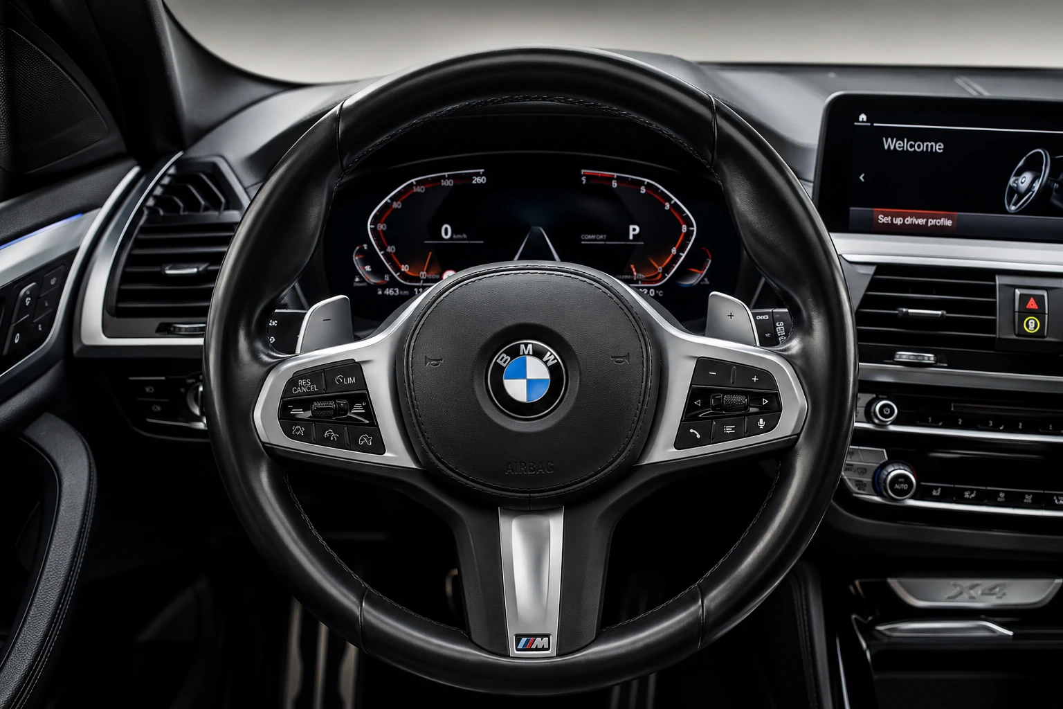 BMW X4 | Mobile.bg � ����������� 15