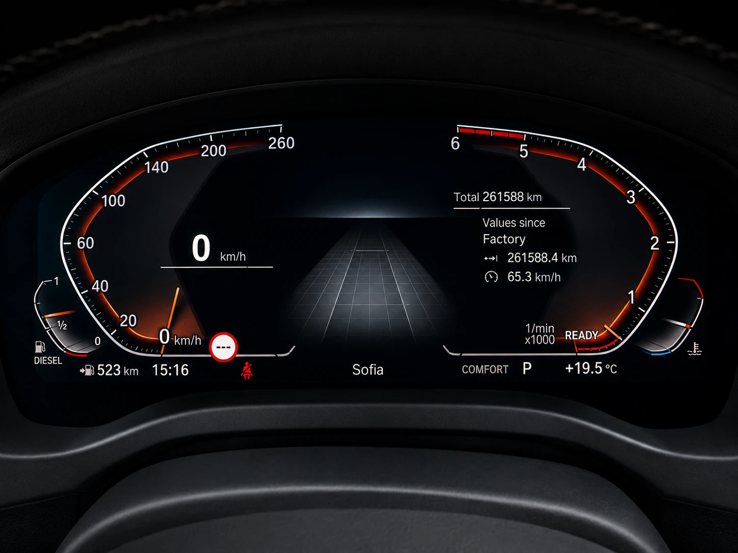 BMW X4 | Mobile.bg � ����������� 14