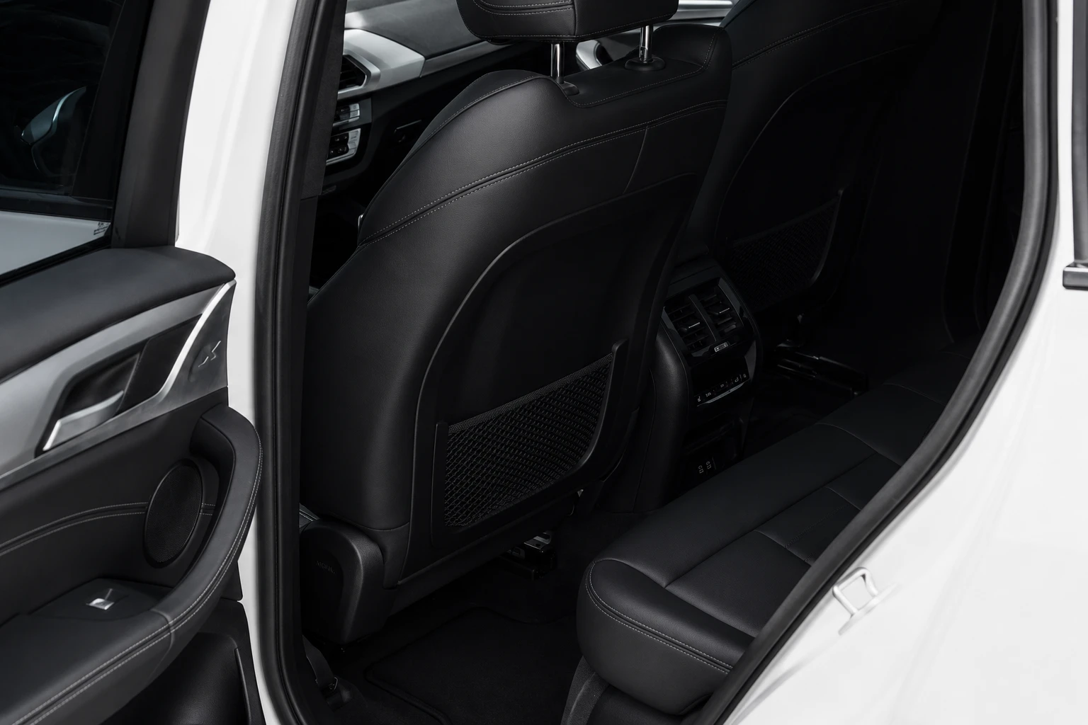 BMW X4 | Mobile.bg � ����������� 11
