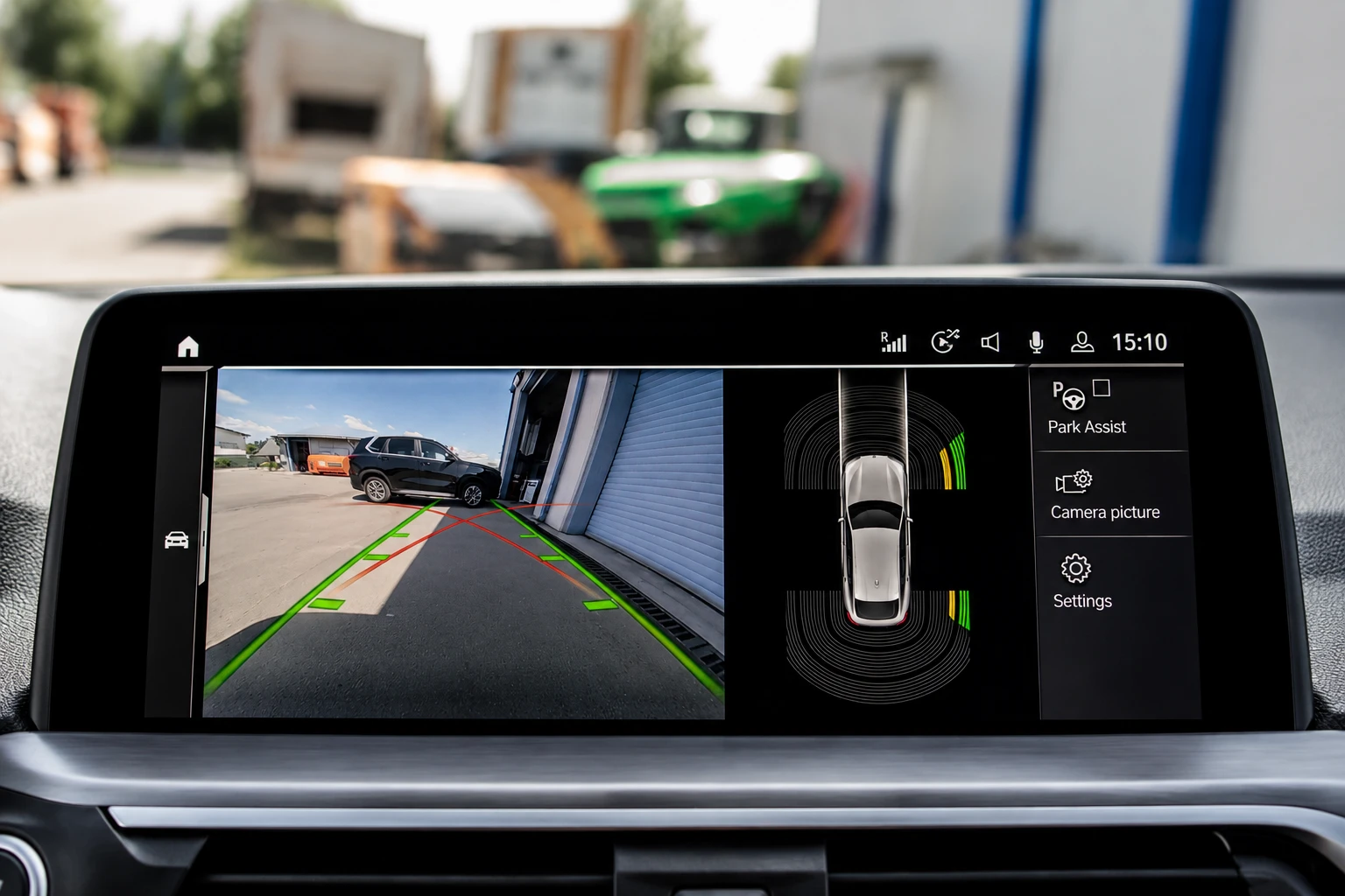 BMW X4 | Mobile.bg � ����������� 16