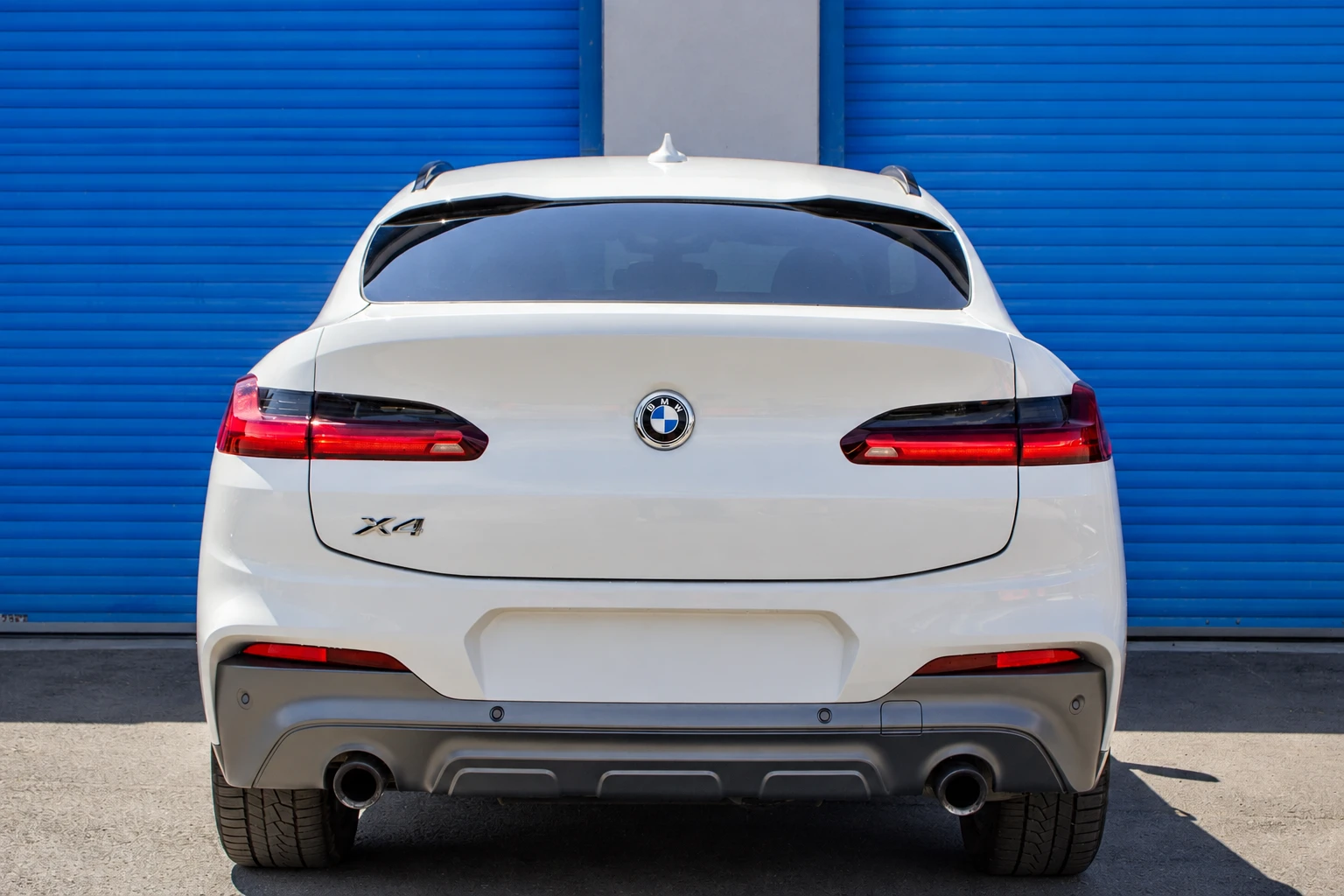 BMW X4 | Mobile.bg � ����������� 5