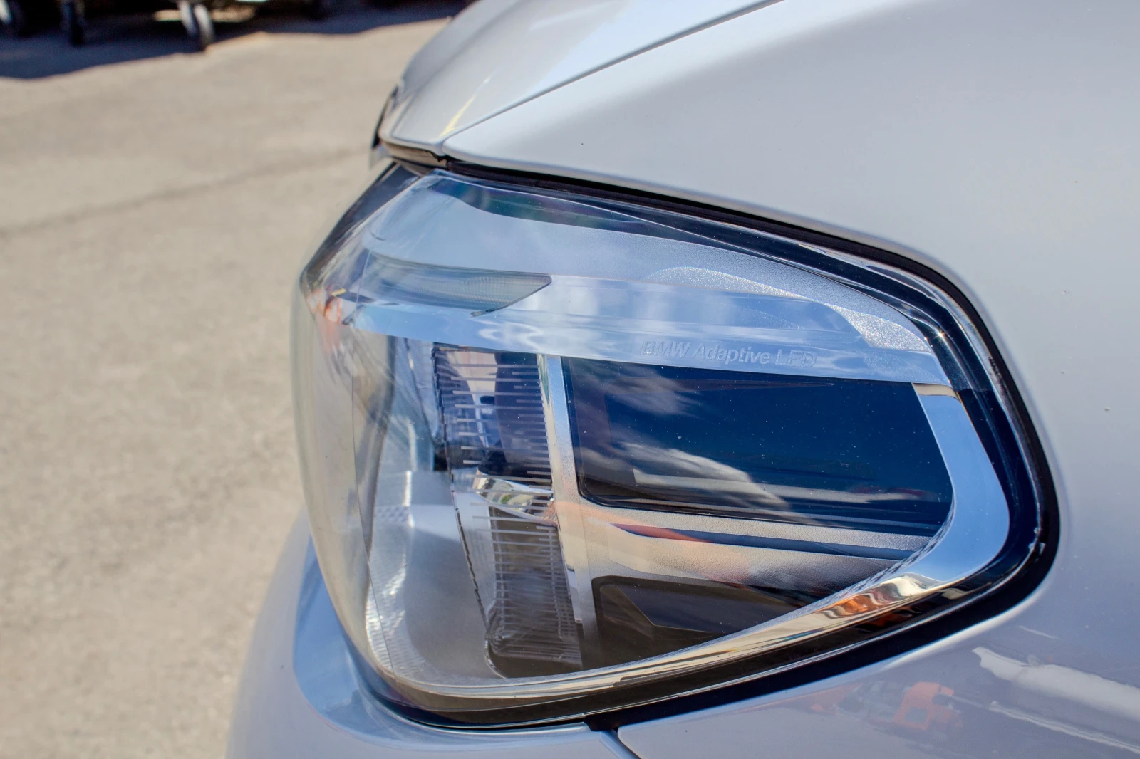 BMW X4 | Mobile.bg � ����������� 8
