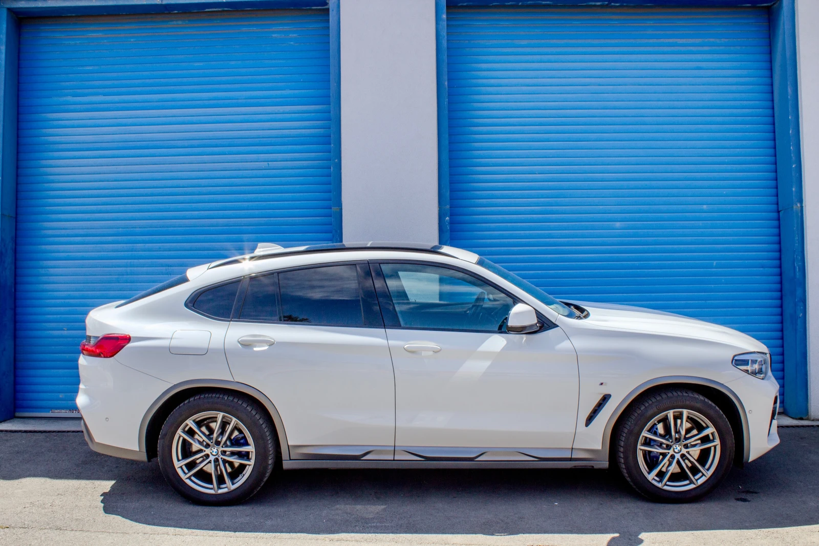 BMW X4 | Mobile.bg � ����������� 2
