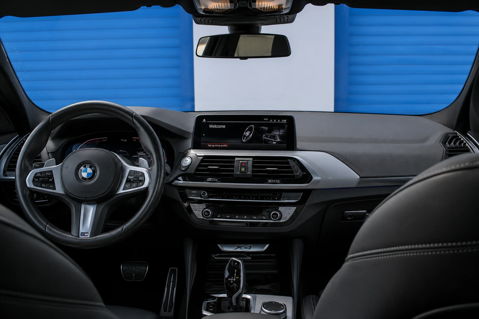 BMW X4 | Mobile.bg � ����������� 10