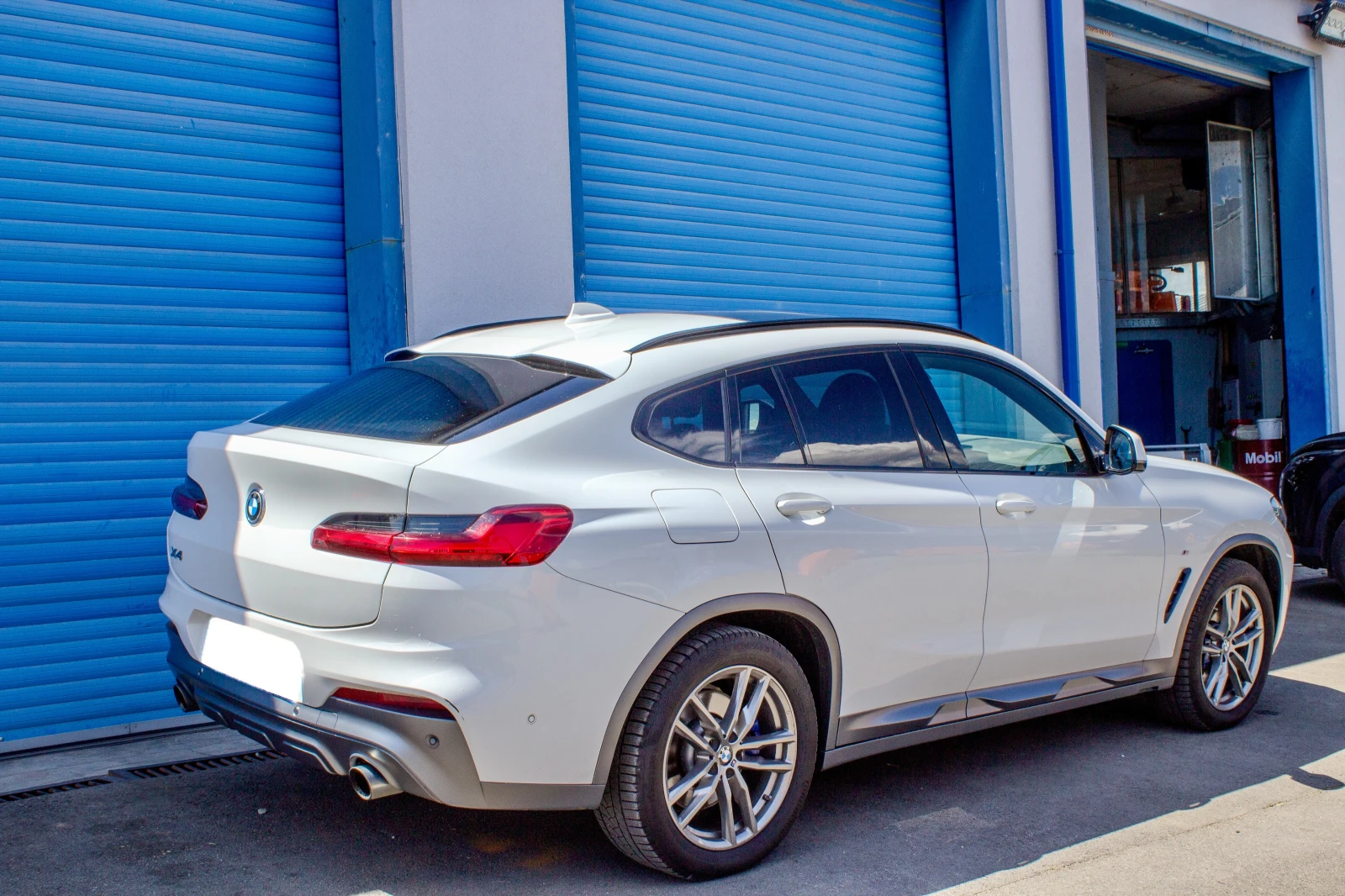BMW X4 | Mobile.bg � ����������� 4
