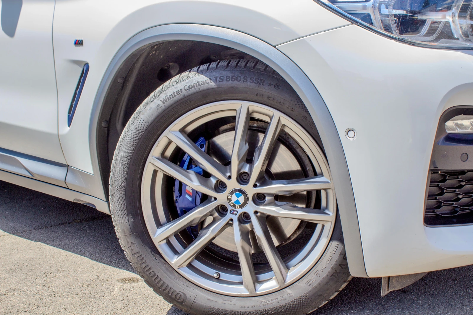 BMW X4 | Mobile.bg � ����������� 7