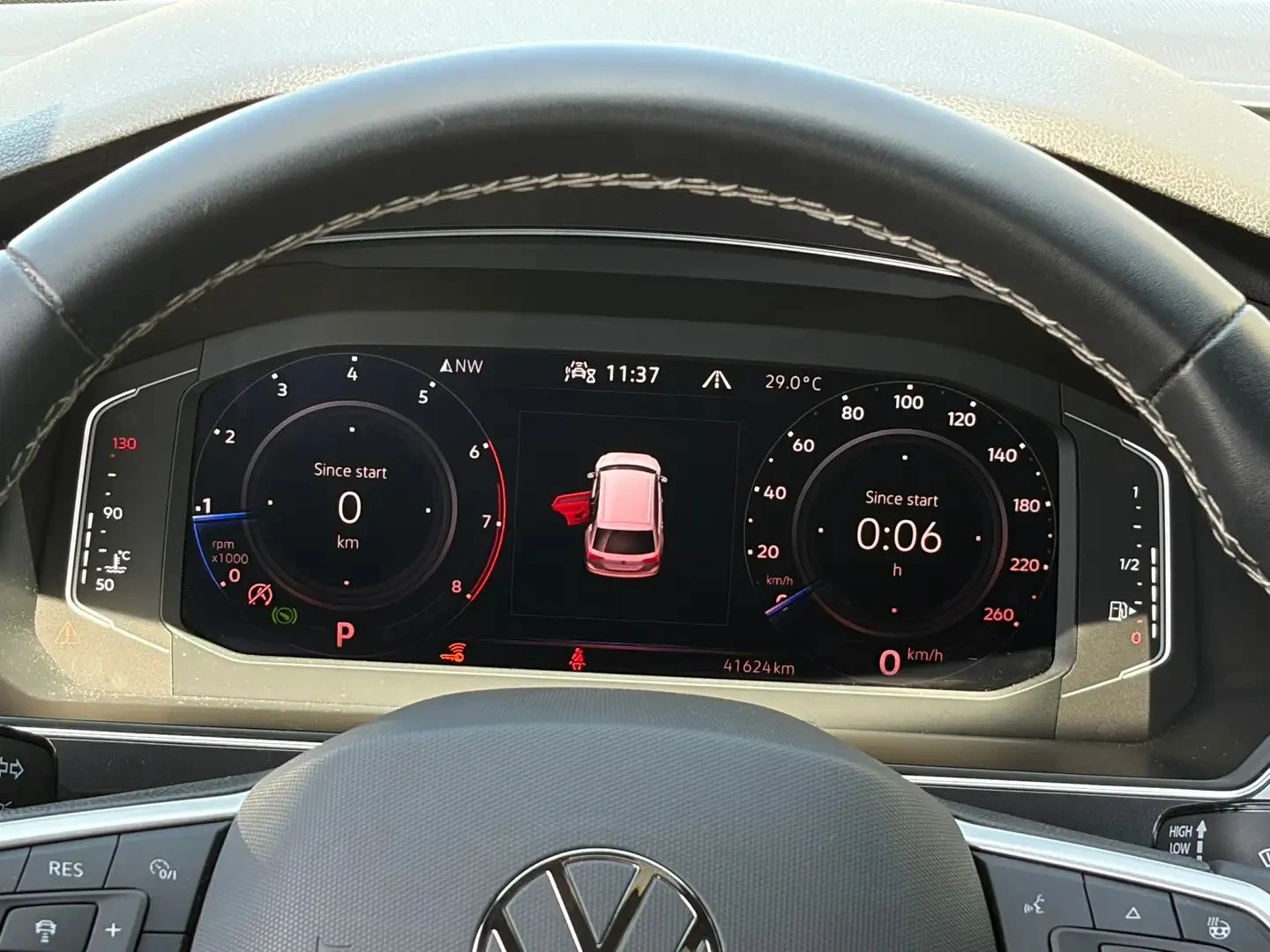 VW Tiguan R LINE COMFORTLINE ���� �� �������� ���������� | Mobile.bg � ����������� 11
