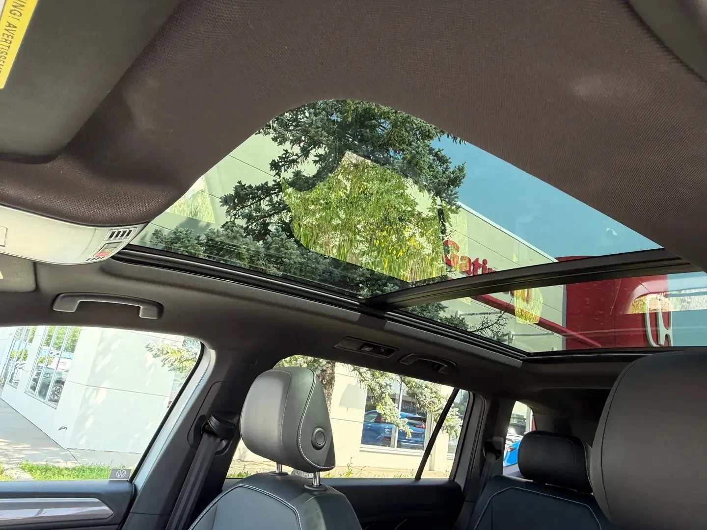 VW Tiguan R LINE COMFORTLINE ���� �� �������� ���������� | Mobile.bg � ����������� 13
