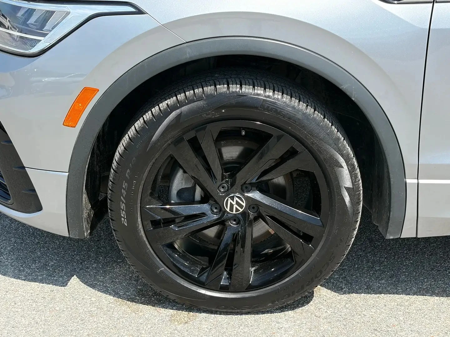 VW Tiguan R LINE COMFORTLINE ���� �� �������� ���������� | Mobile.bg � ����������� 7