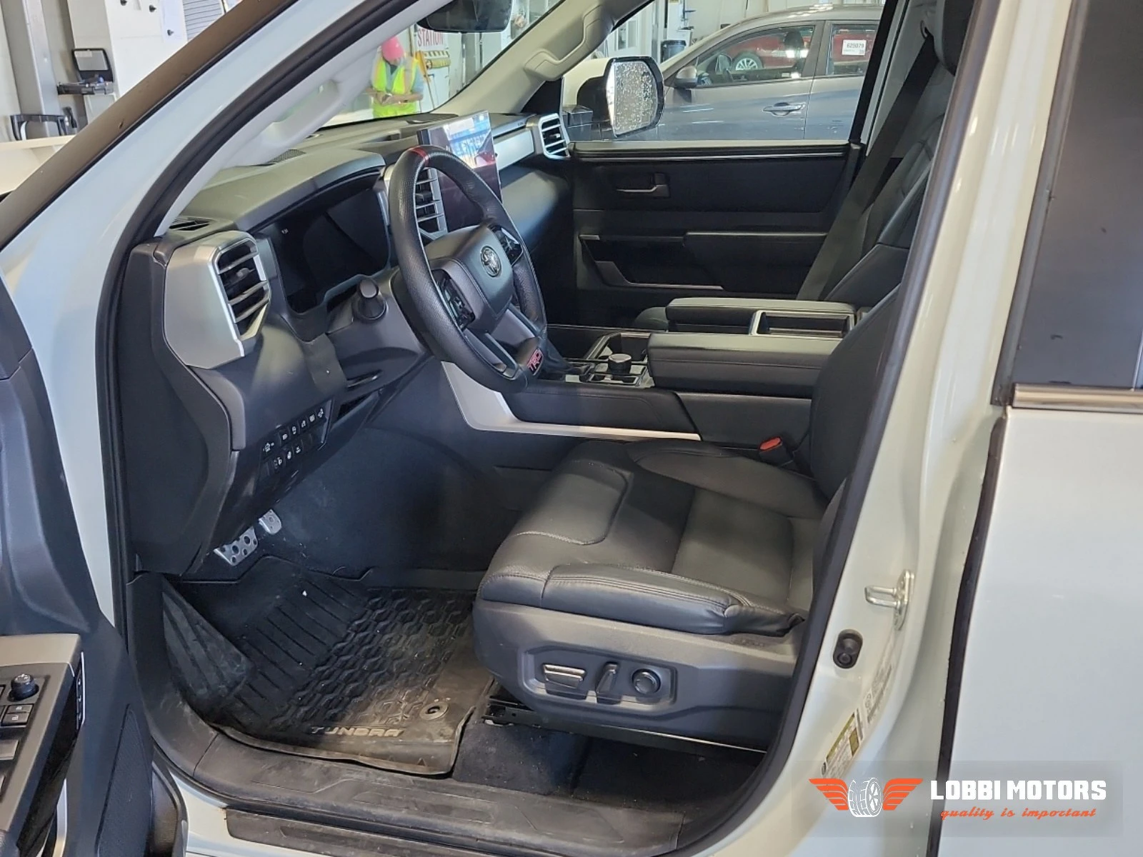 Toyota Tundra | Mobile.bg � ����������� 5