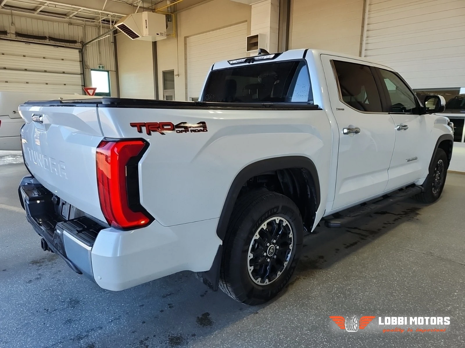Toyota Tundra | Mobile.bg � ����������� 3