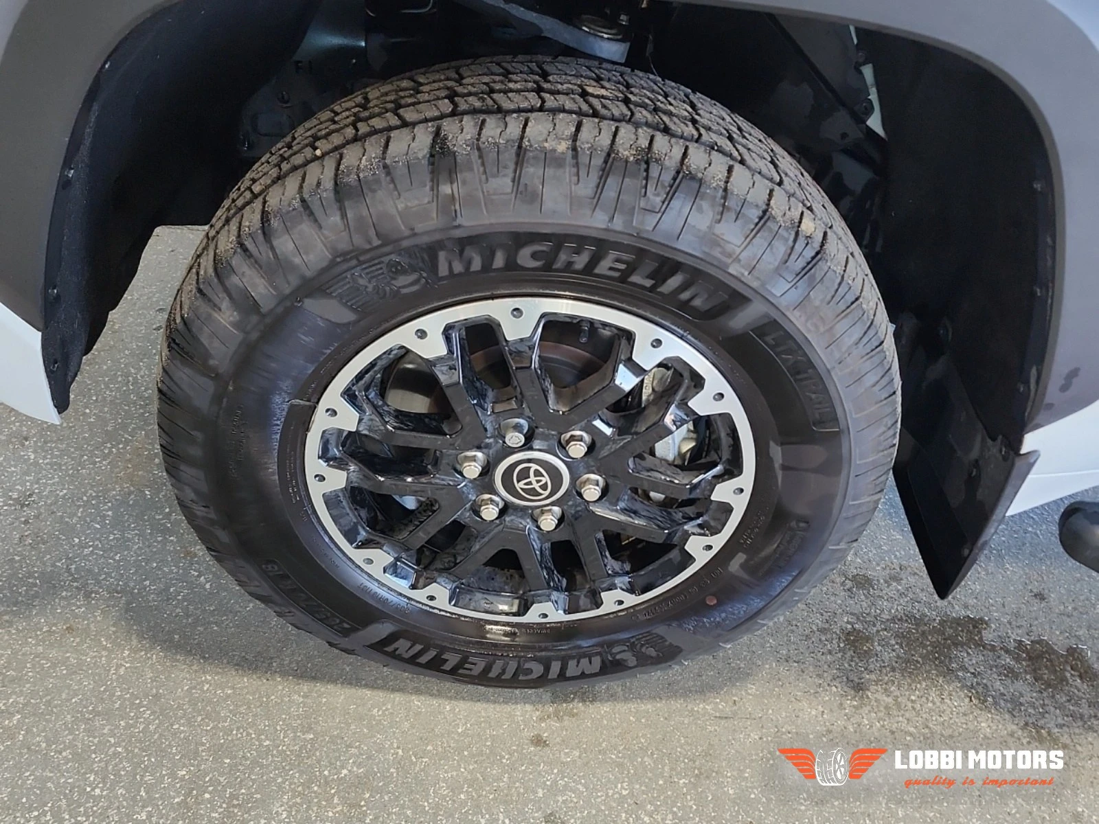 Toyota Tundra | Mobile.bg � ����������� 6