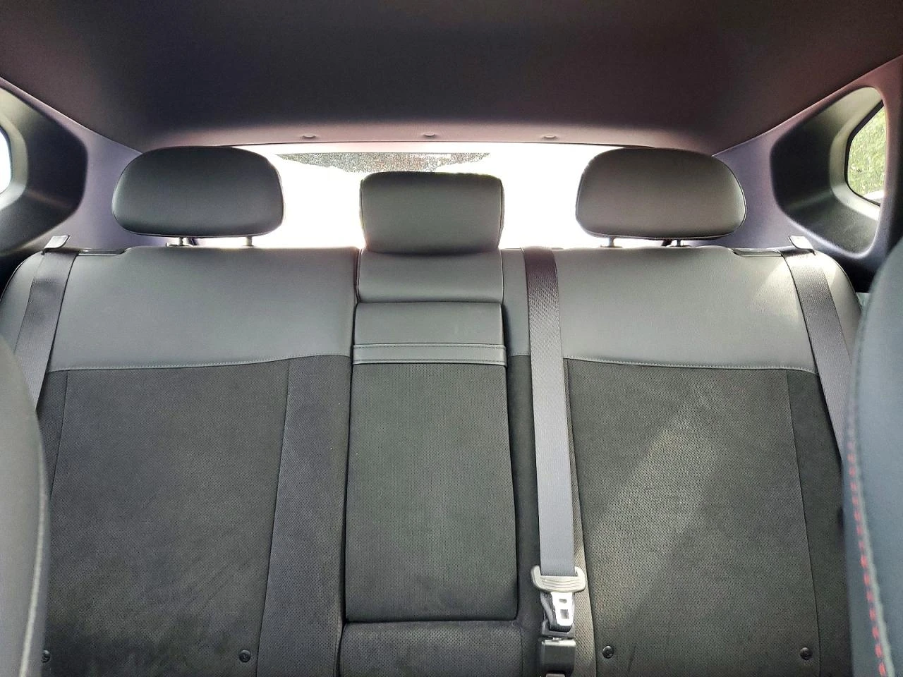 Hyundai Kona 2025 HYUNDAI KONA N LINE | Mobile.bg � ����������� 11