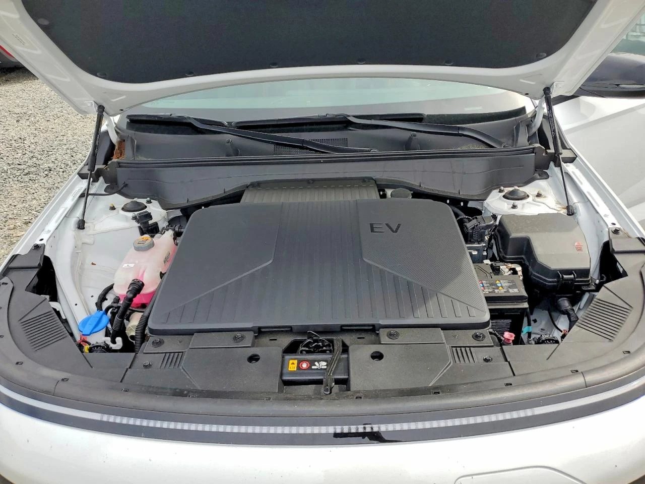 Hyundai Kona 2025 HYUNDAI KONA N LINE | Mobile.bg � ����������� 13