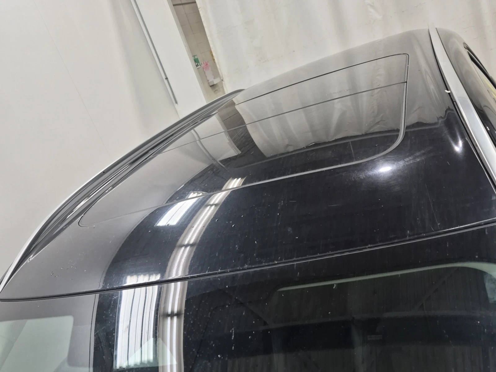Mazda CX-90 GS L* CARFAX* АВТОКРЕДИТ БЕЗ ПЪРВОНАЧАЛНА ВНОСКА* , снимка 9 - Автомобили и джипове - 56154377