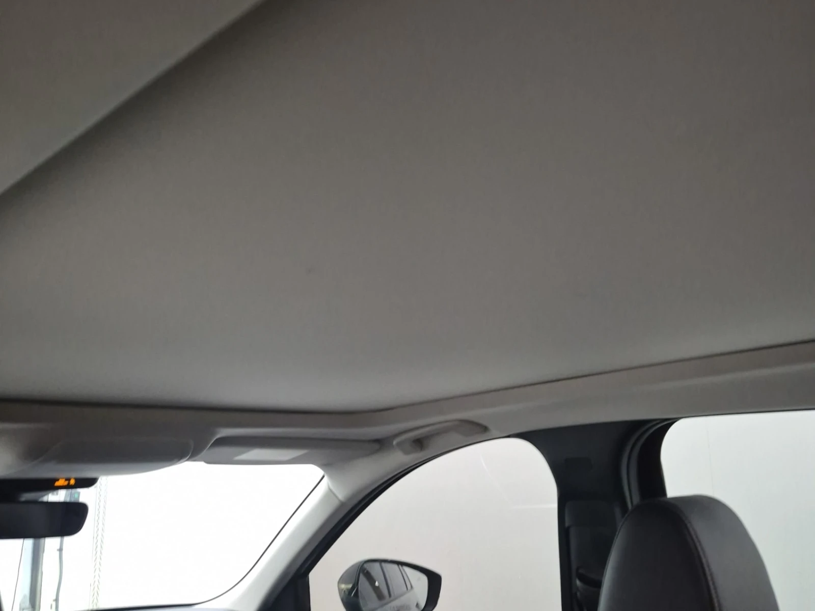 Mazda CX-90 GS L* CARFAX* АВТОКРЕДИТ БЕЗ ПЪРВОНАЧАЛНА ВНОСКА* , снимка 14 - Автомобили и джипове - 56154377