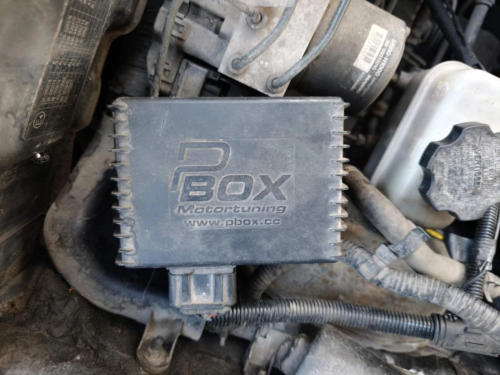 Hyundai Terracan, снимка 12 - Автомобили и джипове - 56186387