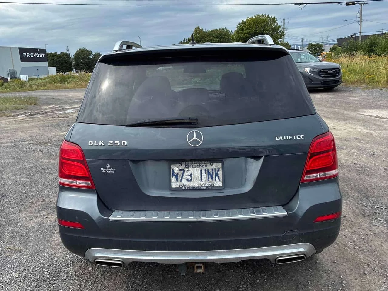 Mercedes-Benz GLK 250 BLUETEC 4MATIC * ПАНОРАМА* ПОДГРЕВИ* КАМЕРА*  , снимка 5 - Автомобили и джипове - 56193356