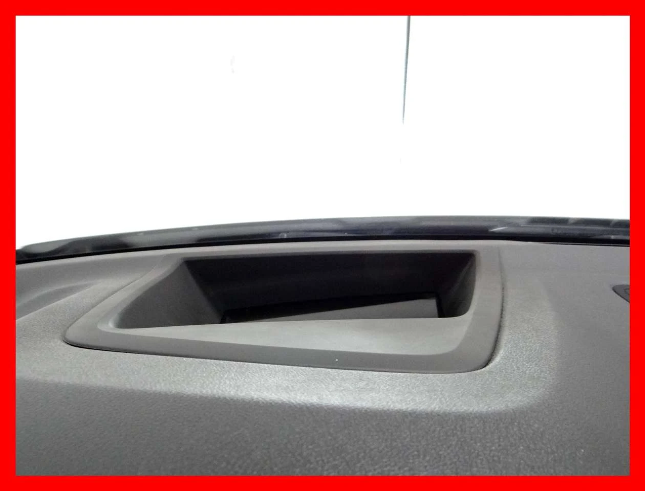 BMW X5 40i X-DRIVE * NAVI/BACKUP CAM/HUD/LEATHER/PANO ROO | Mobile.bg � ����������� 13