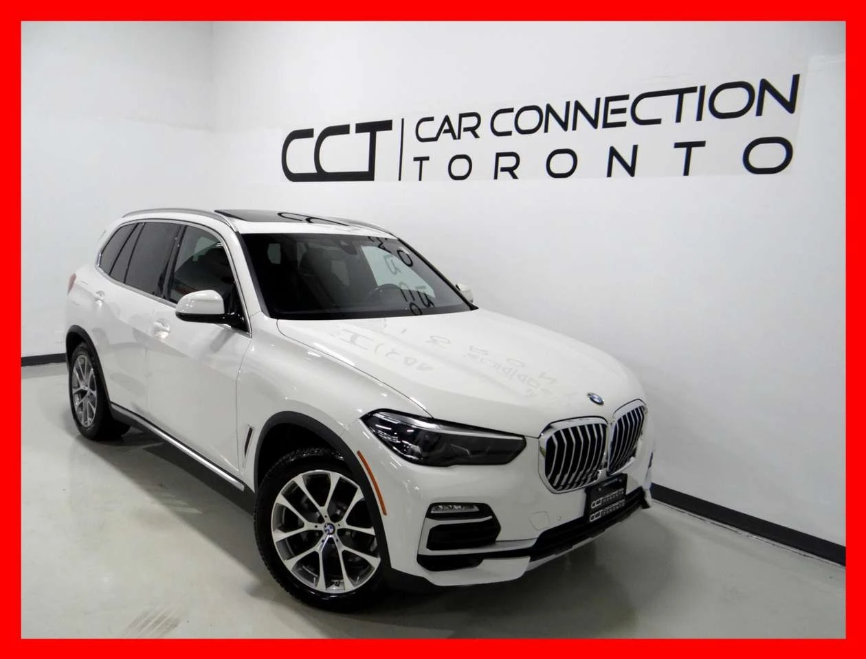 BMW X5 40i X-DRIVE * NAVI/BACKUP CAM/HUD/LEATHER/PANO ROO | Mobile.bg � ����������� 1