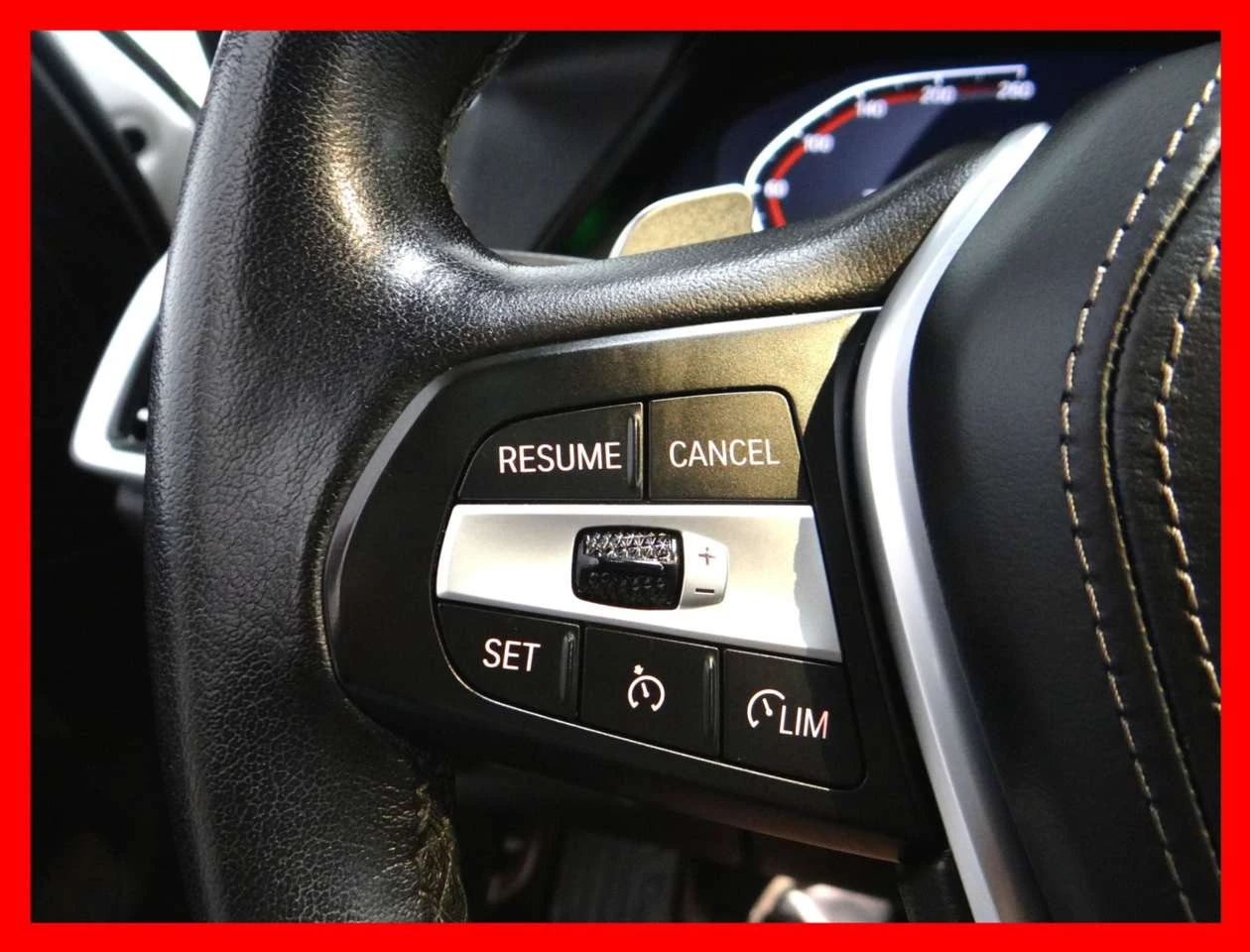 BMW X5 40i X-DRIVE * NAVI/BACKUP CAM/HUD/LEATHER/PANO ROO | Mobile.bg � ����������� 14