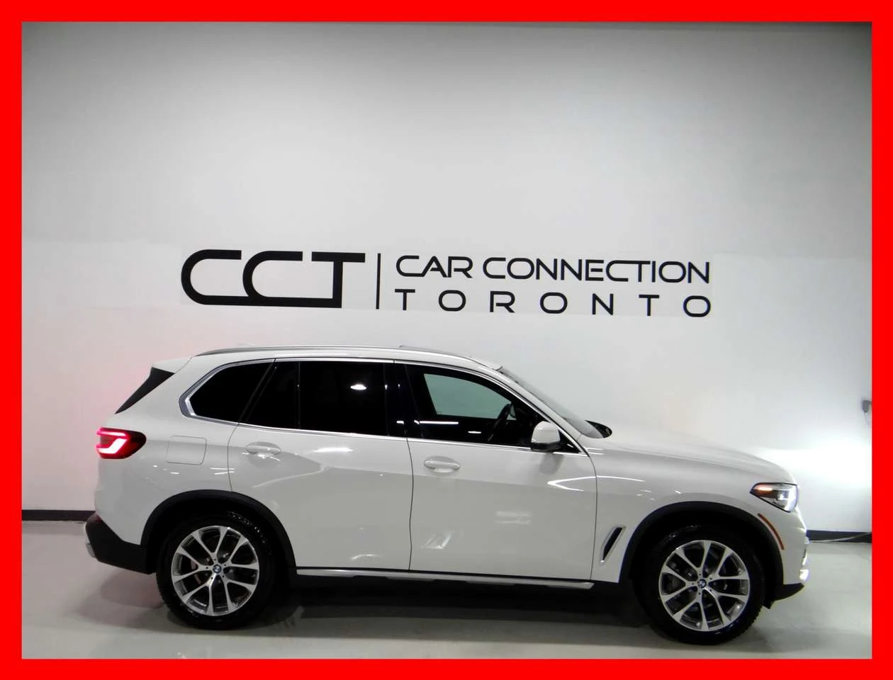 BMW X5 40i X-DRIVE * NAVI/BACKUP CAM/HUD/LEATHER/PANO ROO | Mobile.bg � ����������� 6