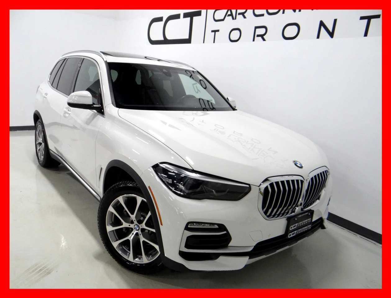 BMW X5 40i X-DRIVE * NAVI/BACKUP CAM/HUD/LEATHER/PANO ROO | Mobile.bg � ����������� 3