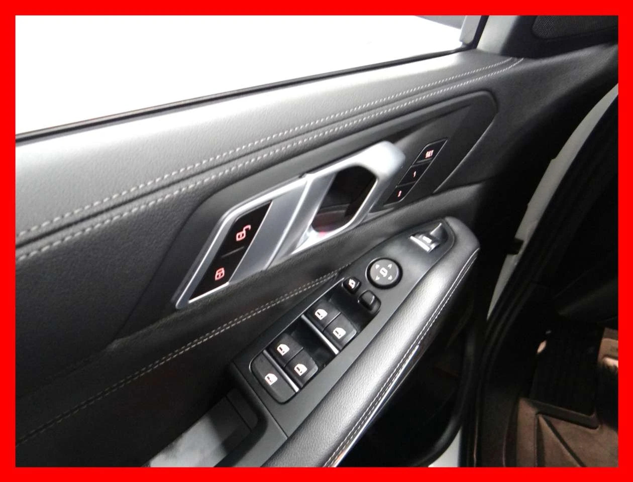 BMW X5 40i X-DRIVE * NAVI/BACKUP CAM/HUD/LEATHER/PANO ROO | Mobile.bg � ����������� 17