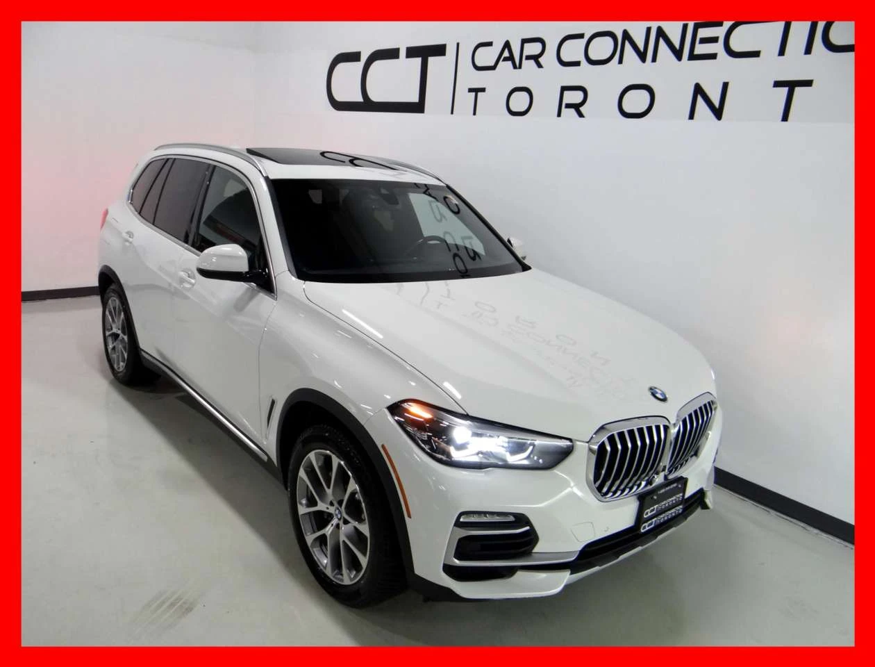 BMW X5 40i X-DRIVE * NAVI/BACKUP CAM/HUD/LEATHER/PANO ROO | Mobile.bg � ����������� 2