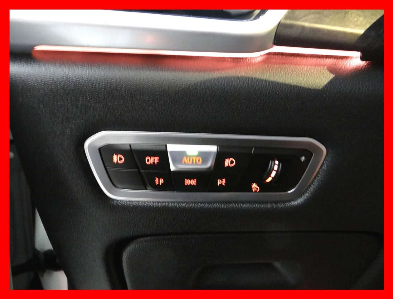 BMW X5 40i X-DRIVE * NAVI/BACKUP CAM/HUD/LEATHER/PANO ROO | Mobile.bg � ����������� 16