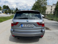 BMW X3 2.0 D LCI M47 - изображение 8