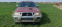 Обява за продажба на Mitsubishi Pajero sport K90 ~9 300 лв. - изображение 4