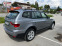 Обява за продажба на BMW X3 2.0 D LCI M47 ~13 900 лв. - изображение 4