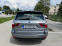 Обява за продажба на BMW X3 2.0 D LCI M47 ~13 900 лв. - изображение 7